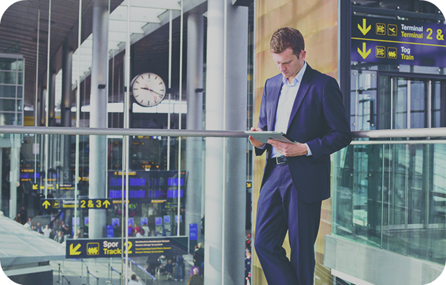 Web-based and developed to fully support the risk management process and environment, health and safety management processes (EHS)