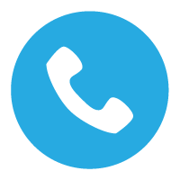 Phone number