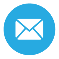 Email address