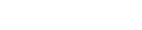 Ramboll