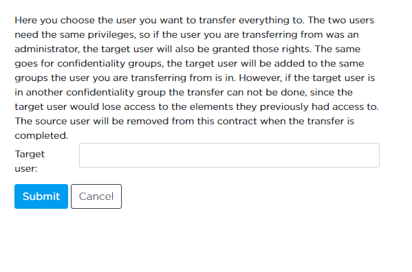 Reassign_responsabilities2
